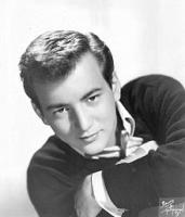 Bobby Darin quote #2