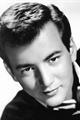 Bobby Darin quote #2