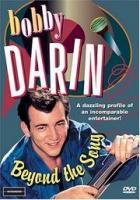 Bobby Darin quote #2