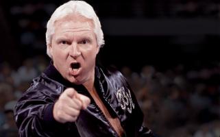 Bobby Heenan profile photo