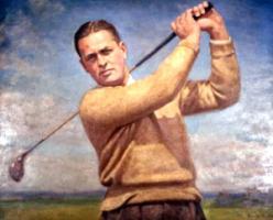 Bobby Jones's quote #3