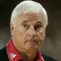 Bobby Knight profile photo