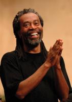 Bobby McFerrin profile photo