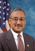 Bobby Scott profile photo