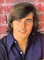 Bobby Sherman profile photo