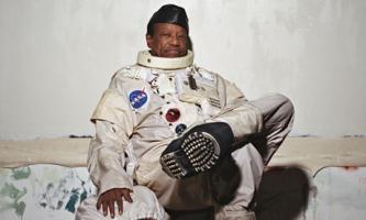 Bobby Womack's quote