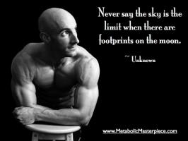 Body Fat quote #2