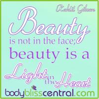 Body Image quote #2