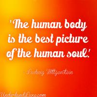 Body Image quote #2