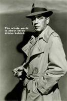 Bogart quote #1