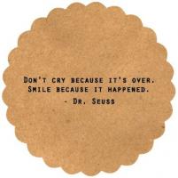 Bohemian quote #2