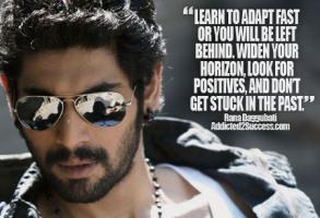 Bollywood quote #1