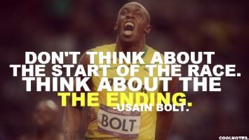 Bolt quote #1