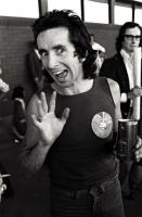 Bon Scott's quote #5