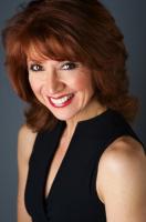 Bonnie Langford profile photo