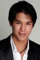 Booboo Stewart's quote