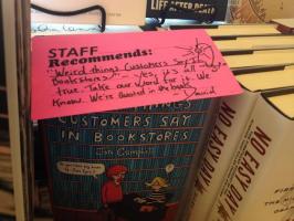 Booksellers quote #2