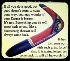 Boomerang quote #2