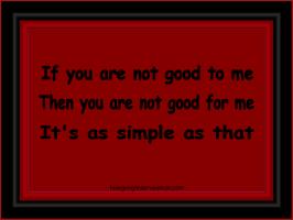 Border quote #3