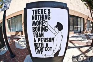 Boring People quote #2