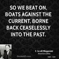 Borne quote #1