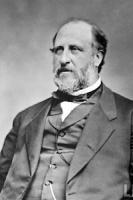 Boss Tweed's quote