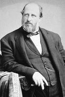 Boss Tweed's quote #1