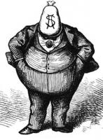 Boss Tweed's quote #1