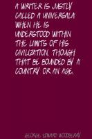 Bounded quote #2