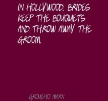 Bouquets quote #2