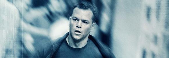 Bourne quote #2