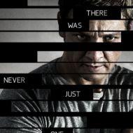 Bourne quote #2