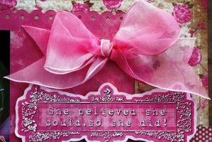 Bow quote #4