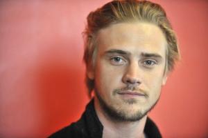 Boyd Holbrook's quote #1