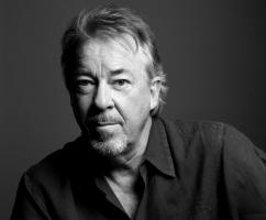 Boz Scaggs profile photo