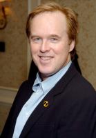 Brad Bird profile photo