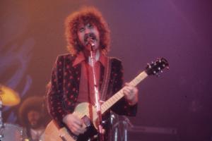 Brad Delp profile photo