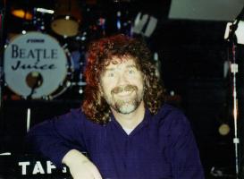 Brad Delp's quote #1