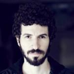 Brad Delson's quote #5