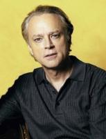 Brad Dourif profile photo