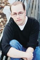 Brad Meltzer's quote