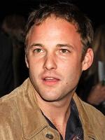 Brad Renfro's quote #4