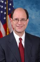 Brad Sherman profile photo