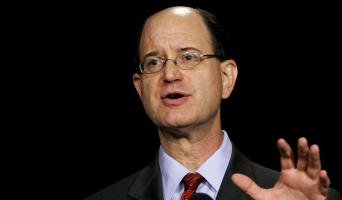 Brad Sherman's quote #5