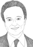Bradley Whitford's quote