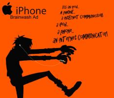 Brainwashing quote #2