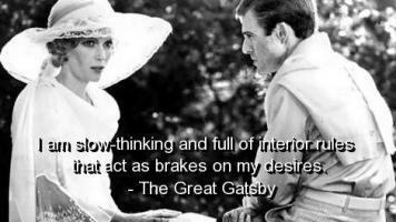 Brake quote #2