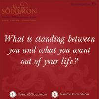 Branded quote #2