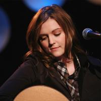 Brandi Carlile profile photo Brandi Carlile profile photo