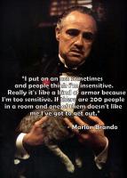 Brando quote #2